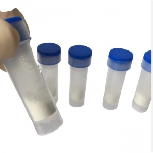 Customizable Amino Acid Small Molecule Polypeptide